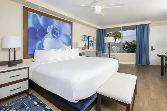 Image for room TKSV - 106_tksv_bedroom.webp