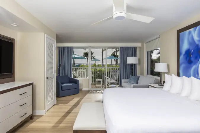 Image for room TQKSV - 141_tqksv_bedroom.webp