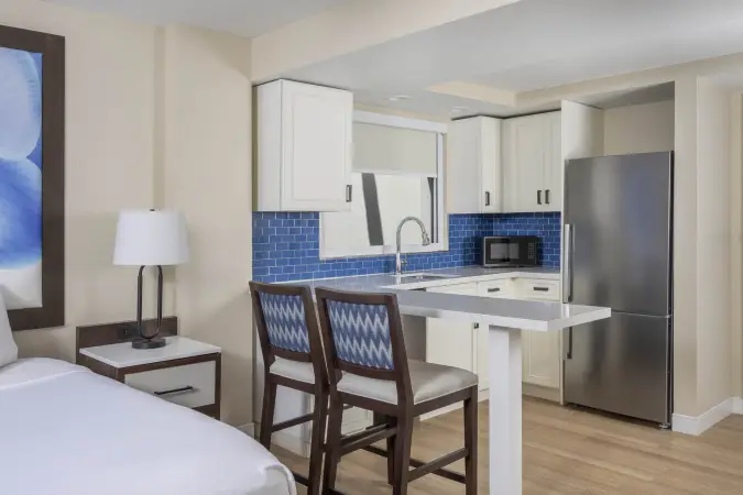 Image for room TQKSV - 141_tqksv_kitchen 