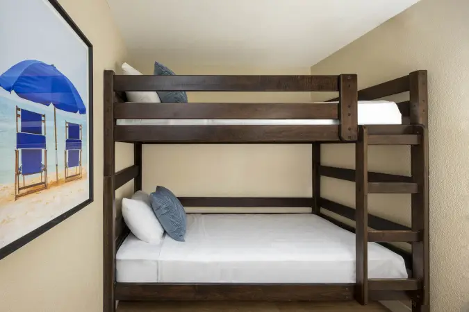 Image for room TKBSV - 208_tkbsv_bunkbed 