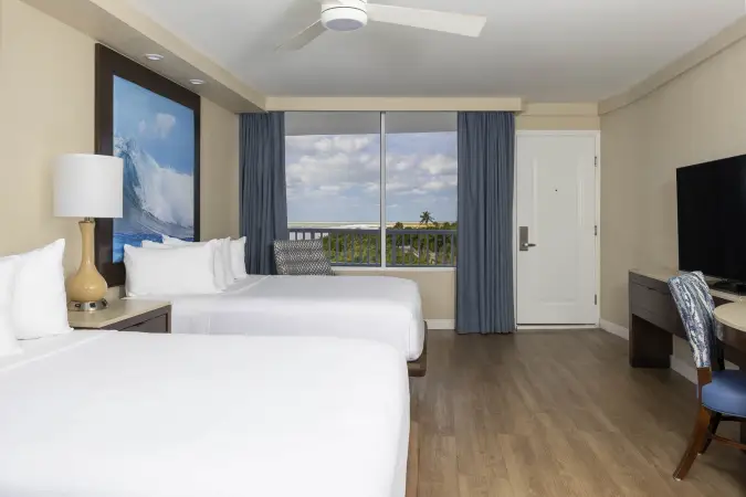 Image for room TQKSV - 416_tqksv_bedroom 