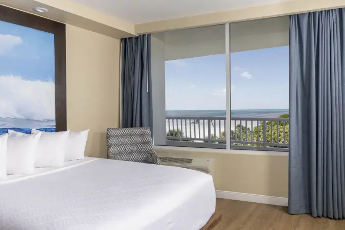 Image for room TQKSV - 416_tqksv_view 