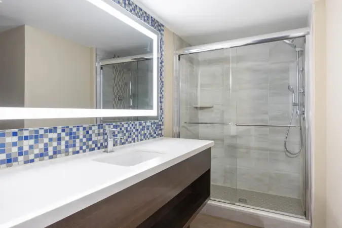 Image for room TKBSV - 439_tqksv_bathroom