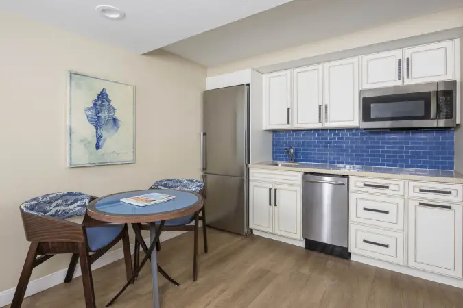 Image for room TQKSV - 439_tqksv_kitchen 