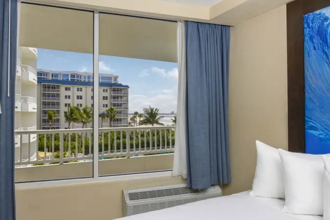 Image for room TQKSV - 439_tqksv_view