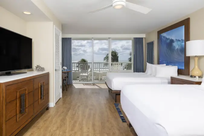 Image for room TQKBF - 442_tqkbf_bedroom 