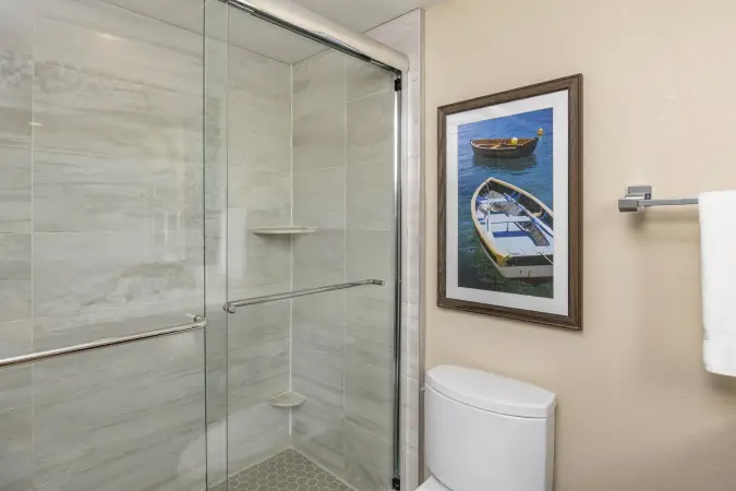 Image for room TQBF - 444_tqbf_bathroom