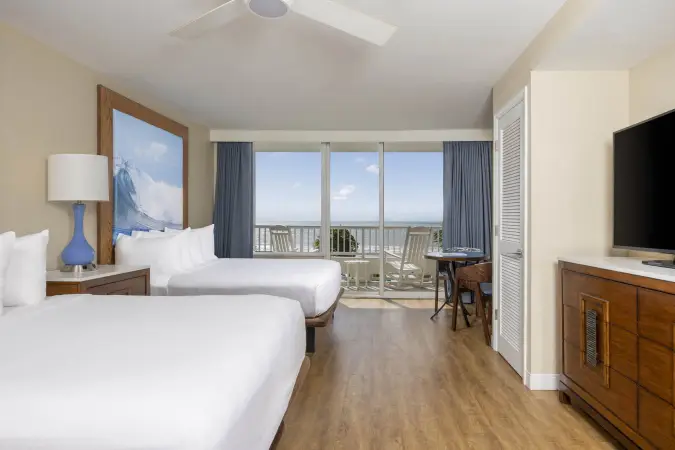 Image for room TQBF - 444_tqbf_bedroom.webp