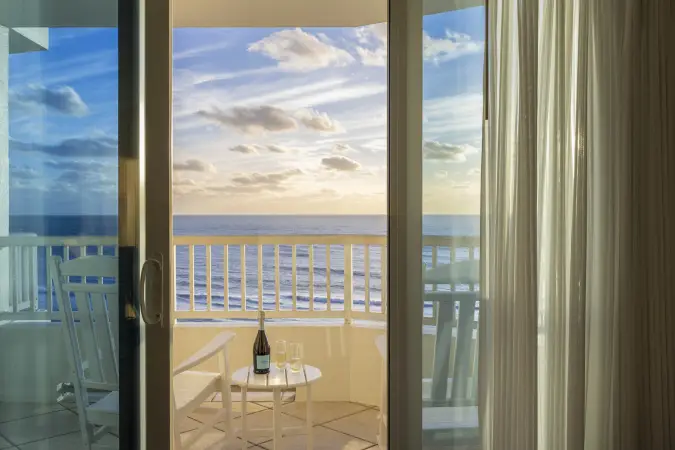 Image for room PSQBF - 8009_psqbf_balcony2