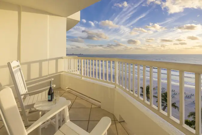 Image for room PSQBF - 8009_psqbf_balcony3.webp