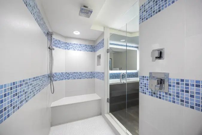 Image for room PSQBF - 8009_psqbf_bathroom 