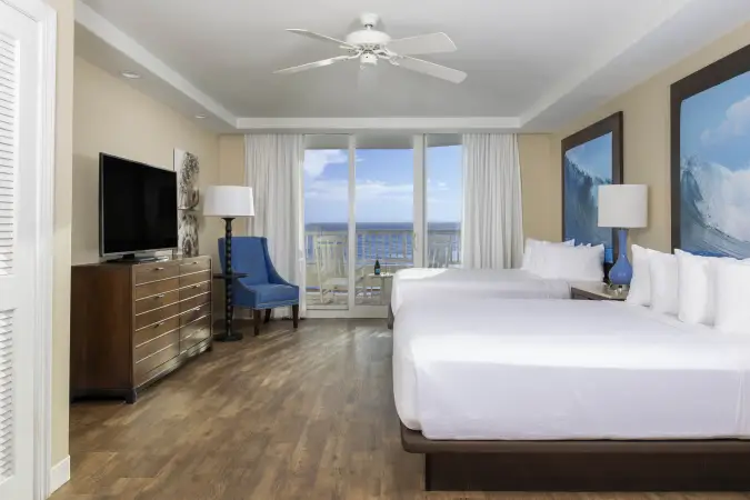 Image for room PSQBF - 8009_psqbf_bedroom 