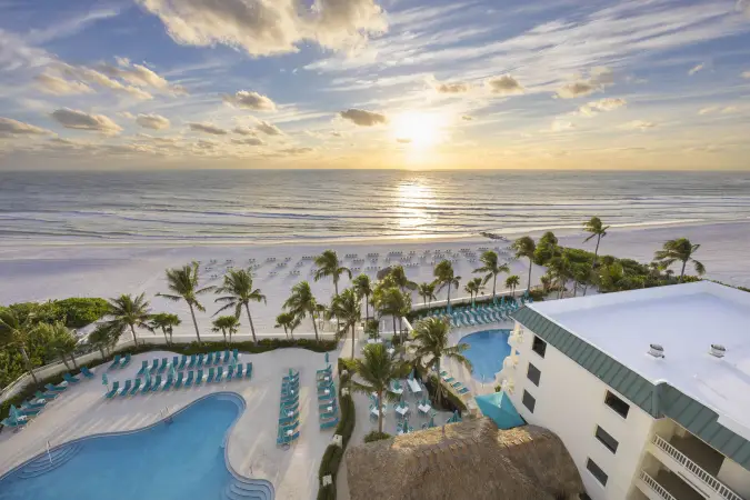 Image for room PSQBF - 8009_psqbf_view 