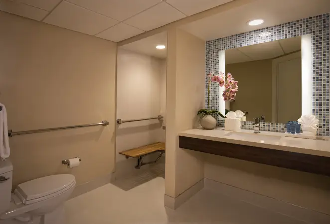 Image for room TQKSAR - guest_bathroom_469313_standard