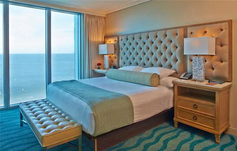 Image for room U1KSGF - u1ksgfbedroom.webp