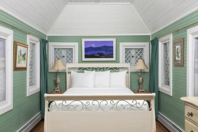 Image for room 1NVC - sagamore_1nvc_gabriel_bedroom 