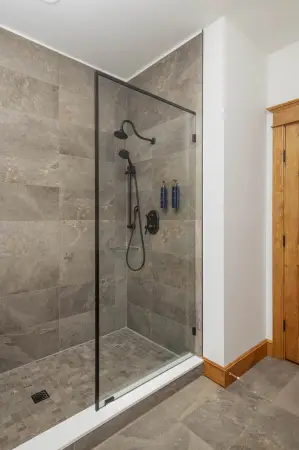 Image for room 3KKTVC - sagamore_3kktvc_gabriel_kingbathroom 