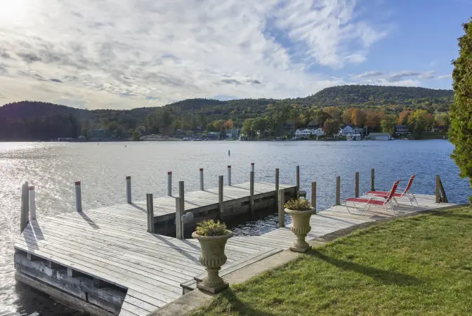 Image for room 1NVC - sagamore_gabrieldock_01 