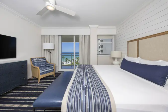 Image for room 1KBVA - 2501_1kbva_bedroom.webp