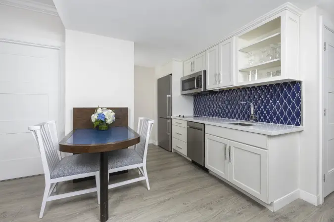 Image for room 1KBVA - 2501_1kbva_kitchen 