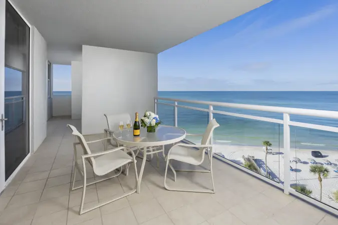 Image for room 2KQBAR - 2703_2kqbar_balcony_01 