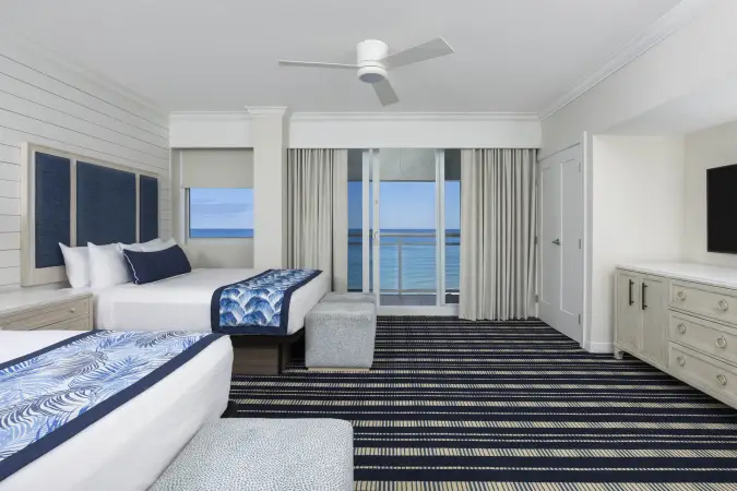 Image for room 2KQBAR - 2703_2kqbar_bedroom_01 