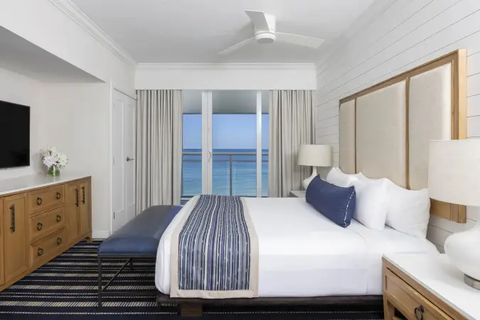 Image for room 2KQBAR - 2703_2kqbar_bedroom_02 