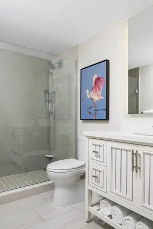 Image for room 2KQBAR - 2703_kqbar_bathroom 