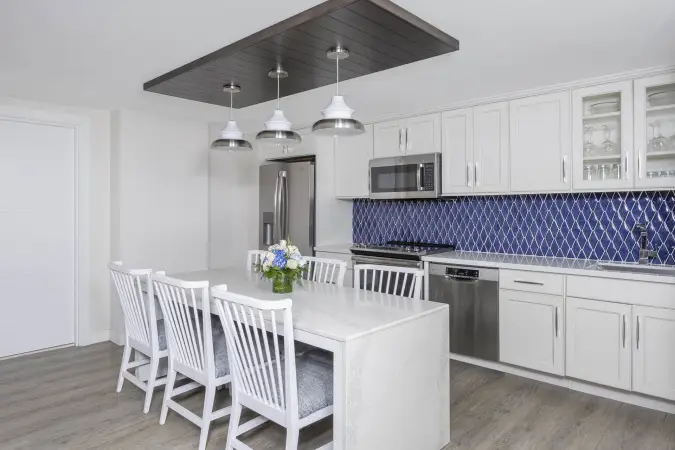 Image for room 2KQBAR - 2703_kqbar_kitchen 