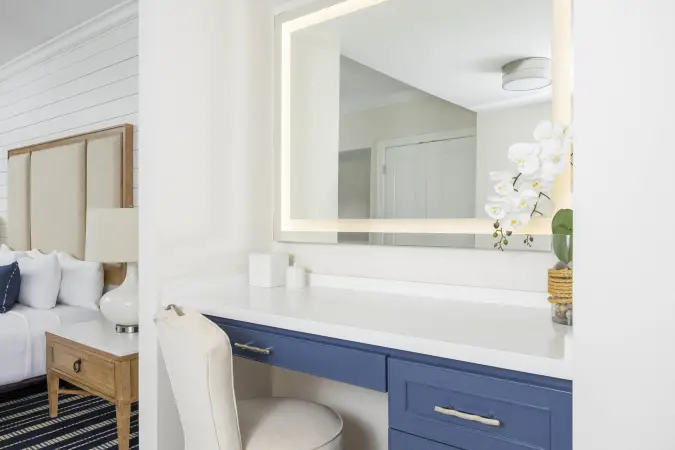 Image for room 2KQBAR - 2703_kqbar_vanity