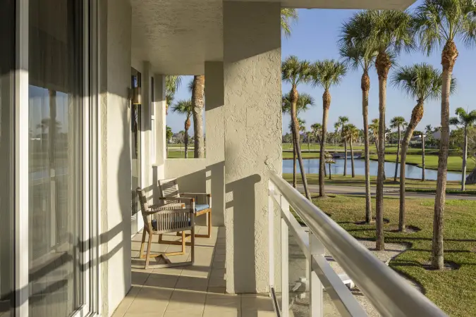 Image for room 2KQGAR - 5107_2kqgar_balcony 