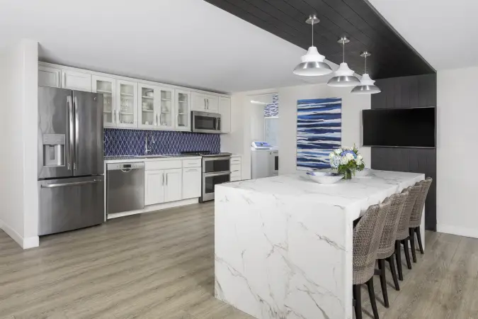 Image for room 2KQGAR - 5107_2kqgar_kitchen 