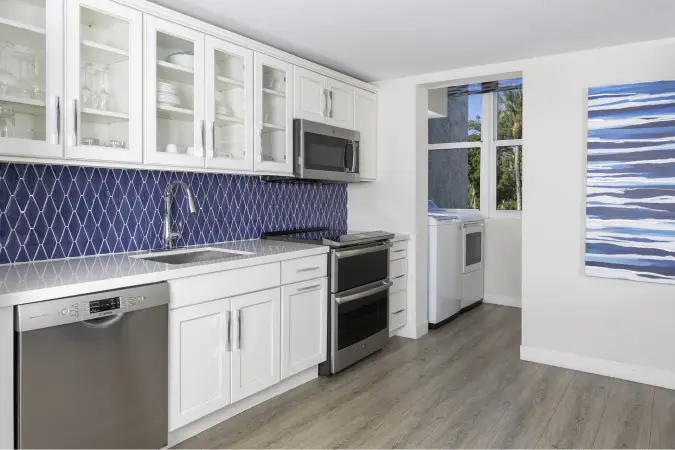 Image for room 2KQGAR - 5107_2kqgar_kitchen_02 