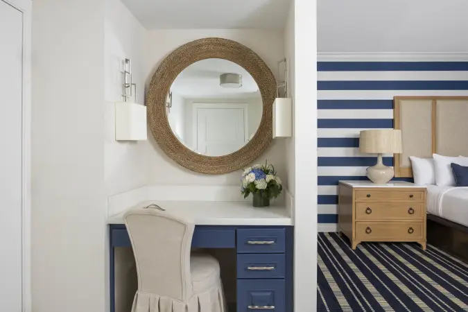 Image for room 2KQGAR - 5107_2kqgar_vanity