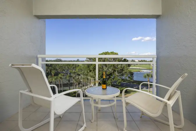 Image for room QGC - 5404_qgc_balcony 