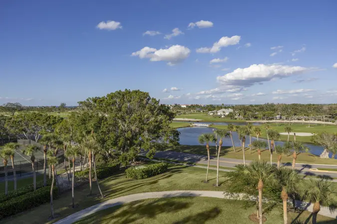 Image for room QGC - 5404_qgc_view