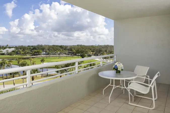 Image for room S1KGC - 5405_s1kgc_balcony 