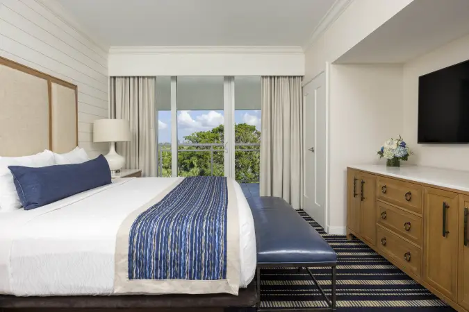 Image for room S1KGC - 5405_s1kgc_bedroom.webp