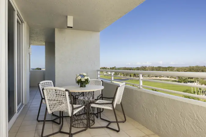 Image for room S2KQGC - 5407_s2kqgc_balcony