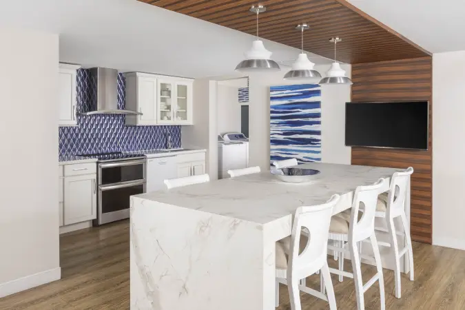 Image for room S2KQGC - 5407_s2kqgc_kitchen 