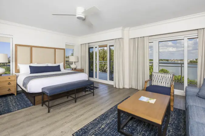 Image for room SKLV - 6206_sklv_bedroom 