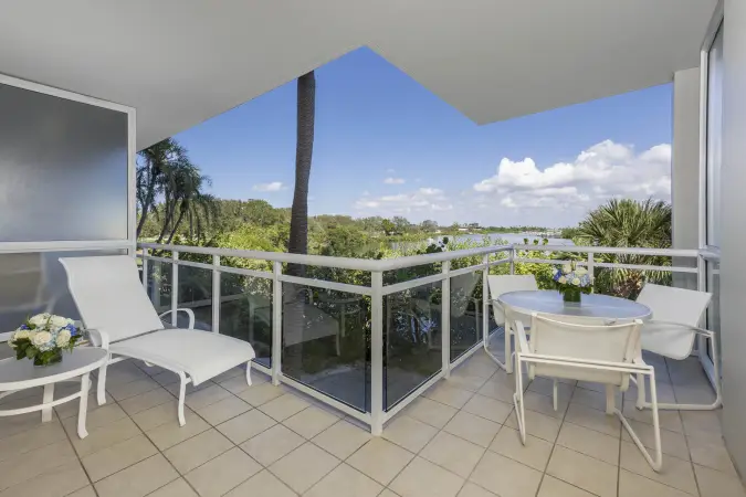 Image for room SKLVA - 7102_sklva_balcony 