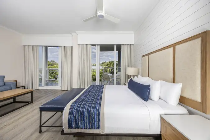 Image for room SKLVA - 7102_sklva_bedroom