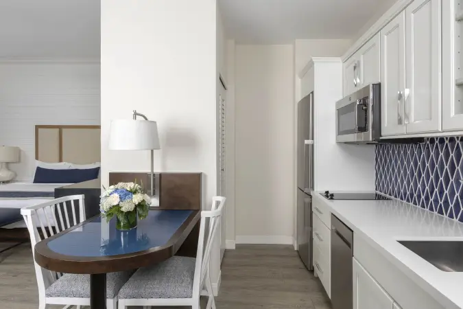 Image for room SKLVA - 7102_sklva_kitchen 