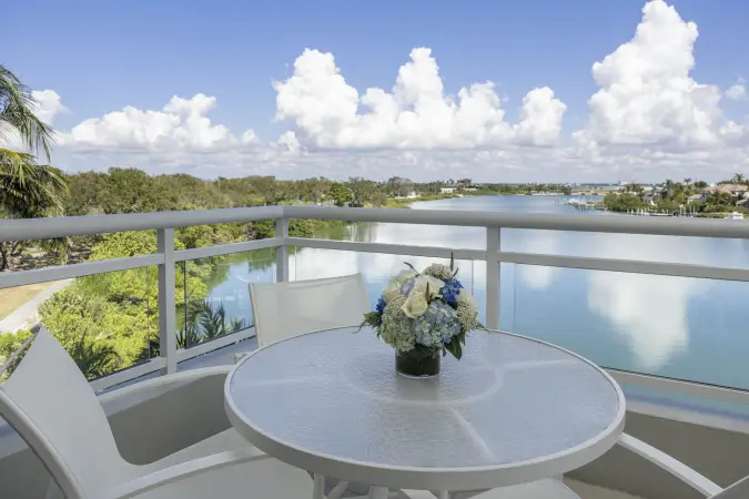 Image for room SKLV - 7301_sklv_balcony 