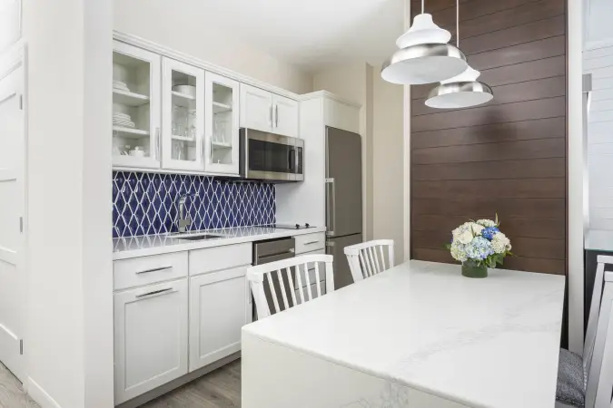 Image for room SKLV - 7301_sklv_kitchen 