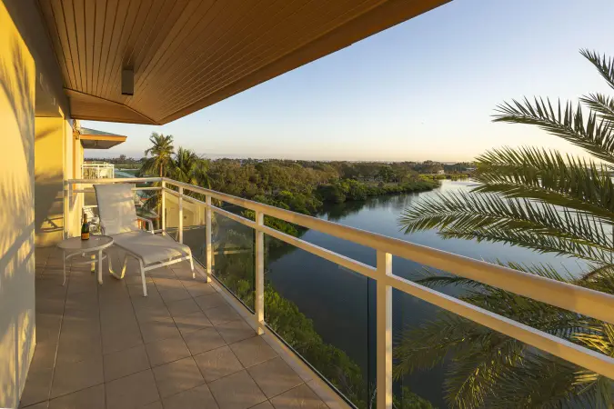 Image for room 2KQLV - 7401_2kqlv_balcony_04 