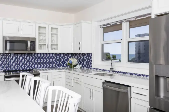 Image for room 2KQLV - 7401_2kqlv_kitchen 