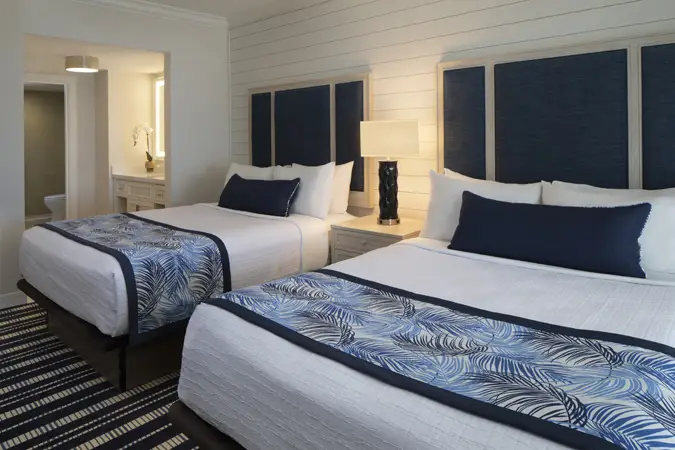 Image for room 2KQGAR - rlbk_902_011 