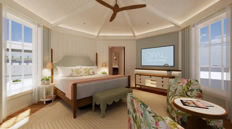 Image for room 3KSV - 3ksv_king.webp